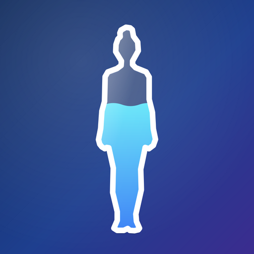VitalFill app icon