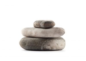 Persistence over years is what distinguishes people who keep weight off